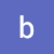 ndgbob
