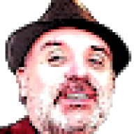 TheSteveB69