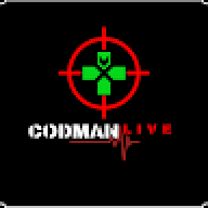 codmanlive