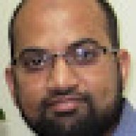 faisalmshaikh