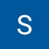 sylvesterobeng25