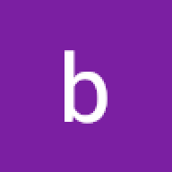 barbierichins47