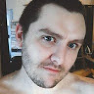 garyleighhard