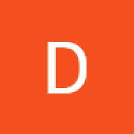 dannylunceford104