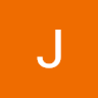jimmey00784