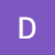 Dcsimo