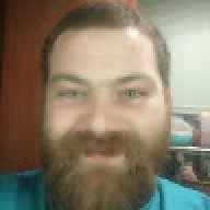 joeymonarch