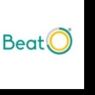 Beatoapp