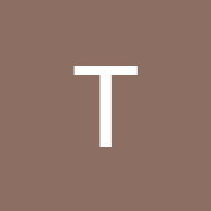 fauverthomas33