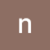 Natann99