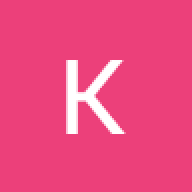 kylegomez35409
