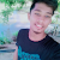 Kehan hasal