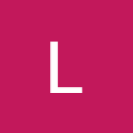 lovepreet788098