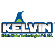 Kelvin Water Treatment