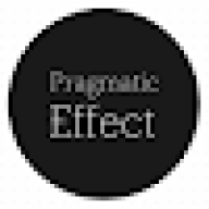 PragmaticEffect