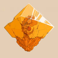 Mutamycete