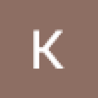KimmyD