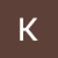 Kristabtwins2