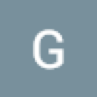 GuessTheGame