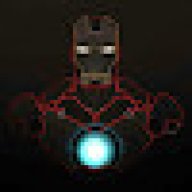 Mandrake88
