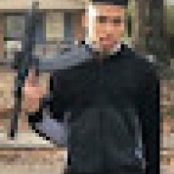 Josue02
