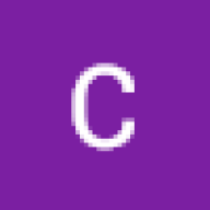 Cotzie