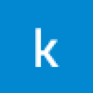 kostas184412