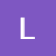 Lukemann3