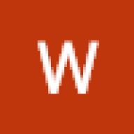 Willus