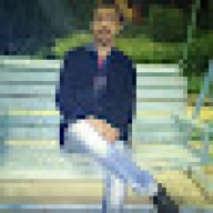 Mohsen860240537