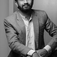 Kamran Haider Janjua