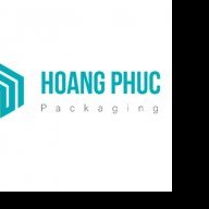 hoangphucpack