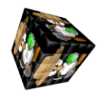 Tuxus