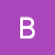 bcarpio