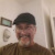 Bruce Minney