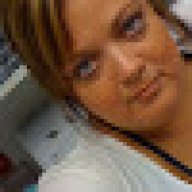 Laura 75