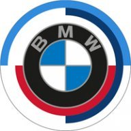 bmw1racer