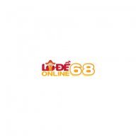 casinoonline68
