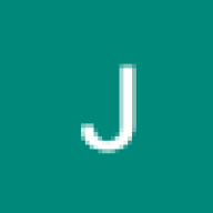 JOeGon