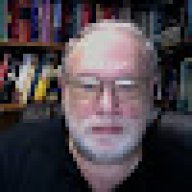 Alan Silberman