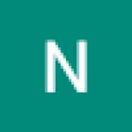 NK Pradhan