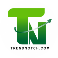 Trendnotch Media