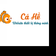 cahe