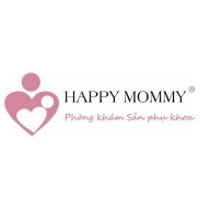 happymommysg