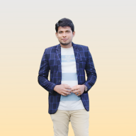 shahariar khan SEO
