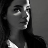 Tanya Talmatic