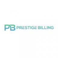 Prestige Billing