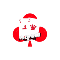 PACHIN7KOSITE