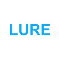 lurecommercialspace