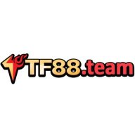 tf88team